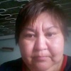 гульнара, 49, г.Нефтеюганск гульнара, 49, г.Нефтеюганск