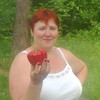татьяна, 50, г.Андреаполь татьяна, 50, г.Андреаполь