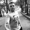 Amurskiy, 26, г.Благовещенск Amurskiy, 26, г.Благовещенск