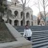 Венера, 47, г.Миасс Венера, 47, г.Миасс