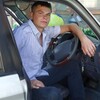Макс, 30, г.Спасск-Дальний Макс, 30, г.Спасск-Дальний