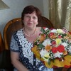 Евгения, 41, г.Озерск Евгения, 41, г.Озерск