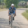 Гоша, 28, г.Кострома Гоша, 28, г.Кострома
