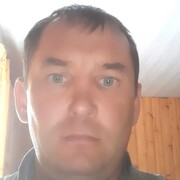 Николай 47 Печора