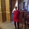 Ирина, 47, г.Сибай Ирина, 47, г.Сибай