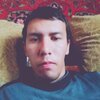 Сарвар, 22, г.Михайловка (Приморский край) Сарвар, 22, г.Михайловка (Приморский край)
