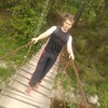 Саша, 29, г.Талица Саша, 29, г.Талица