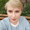Elena, 52, г.Томск Elena, 52, г.Томск