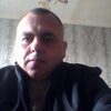 Вячеслав, 30, г.Удомля Вячеслав, 30, г.Удомля