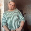 Артём, 42, г.Красноуральск Артём, 42, г.Красноуральск