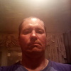 Сергей, 42, г.Фокино Сергей, 42, г.Фокино