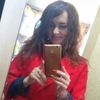 Татьяна, 41, г.Екатеринбург Татьяна, 41, г.Екатеринбург