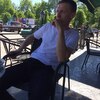 сергей, 38, г.Павловск сергей, 38, г.Павловск