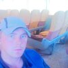 виктор, 28, г.Приобье виктор, 28, г.Приобье