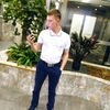 Мишаня, 22, г.Одинцово Мишаня, 22, г.Одинцово