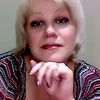 Татьяна, 44, г.Саров (Нижегородская обл.) Татьяна, 44, г.Саров (Нижегородская обл.)