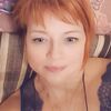 Яло, 55, г.Смоленск Яло, 55, г.Смоленск