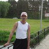 сергей, 40, г.Хотьково сергей, 40, г.Хотьково