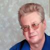 Андрей, 58, г.Чебоксары Андрей, 58, г.Чебоксары