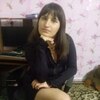 Мария, 23, г.Черемхово Мария, 23, г.Черемхово