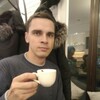 Николай, 33, г.Воркута Николай, 33, г.Воркута