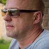 yuri, 39, г.Екатеринбург yuri, 39, г.Екатеринбург
