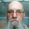 сергей, 61, г.Ханты-Мансийск сергей, 61, г.Ханты-Мансийск