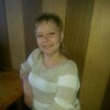 Юлия, 32, г.Мурманск Юлия, 32, г.Мурманск