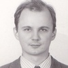 Алексей Семеновский, 49, г.Москва Алексей Семеновский, 49, г.Москва