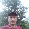 Абдулла, 45, г.Химки Абдулла, 45, г.Химки
