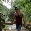 Виталий, 28, г.Залари Виталий, 28, г.Залари