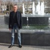 Юрий, 56, г.Сухиничи Юрий, 56, г.Сухиничи