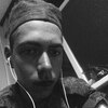 Иван, 19, г.Темрюк Иван, 19, г.Темрюк