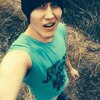 Mikhail Rendovskiy, 22, г.Оренбург Mikhail Rendovskiy, 22, г.Оренбург