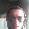 юра, 25, г.Пенза юра, 25, г.Пенза