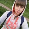 Степанида, 19, г.Смоленск Степанида, 19, г.Смоленск