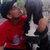 Александр, 22, г.Туапсе Александр, 22, г.Туапсе