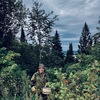 Андрей, 26, г.Уржум Андрей, 26, г.Уржум
