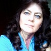 Светлана, 52, г.Тверь Светлана, 52, г.Тверь