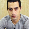 Алексей, 31, г.Комсомольск-на-Амуре Алексей, 31, г.Комсомольск-на-Амуре