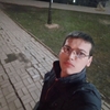 Андрей, 26, г.Видное Андрей, 26, г.Видное