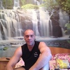 Николай, 40, г.Иваново Николай, 40, г.Иваново