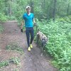 Aleks, 23, г.Новосибирск Aleks, 23, г.Новосибирск