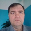,сергей, 49, г.Курган ,сергей, 49, г.Курган