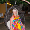 елена, 53, г.Серов елена, 53, г.Серов