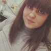 Анастасия Шольтина, 22, г.Благовещенск (Амурская обл.) Анастасия Шольтина, 22, г.Благовещенск (Амурская обл.)