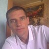 Юрий, 40, г.Ельники Юрий, 40, г.Ельники