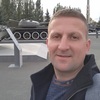 Сергей, 40, г.Вятские Поляны (Кировская обл.) Сергей, 40, г.Вятские Поляны (Кировская обл.)