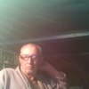 Рифат, 51, г.Капустин Яр Рифат, 51, г.Капустин Яр