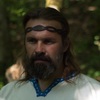 Игорь, 50, г.Чкаловск Игорь, 50, г.Чкаловск